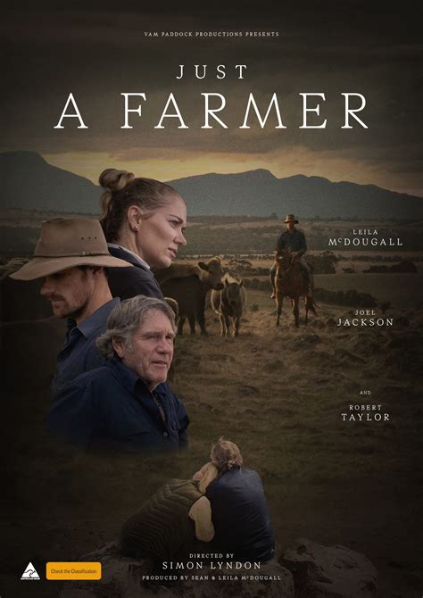 Gay Milk Farm (2012) — The Movie Database (TMDB).